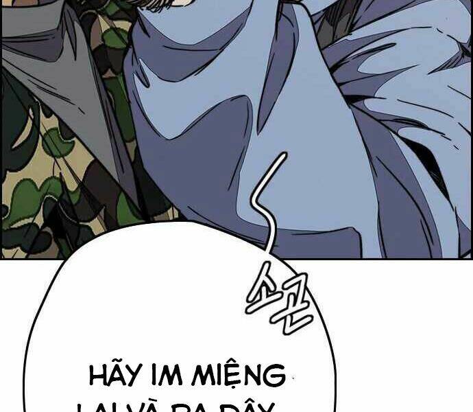 Thể Thao Cực Hạn Chapter 359 - Trang 2