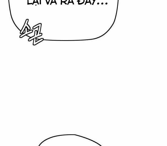 Thể Thao Cực Hạn Chapter 359 - Trang 2