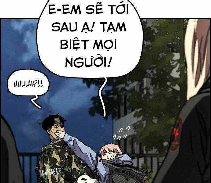 Thể Thao Cực Hạn Chapter 359 - Trang 2