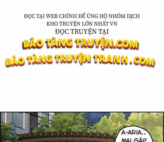 Thể Thao Cực Hạn Chapter 359 - Trang 2