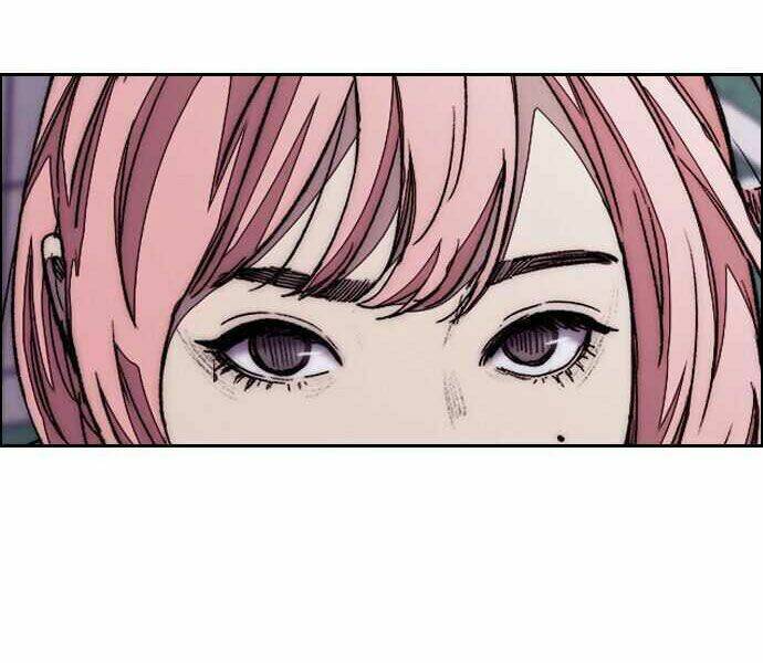 Thể Thao Cực Hạn Chapter 359 - Trang 2