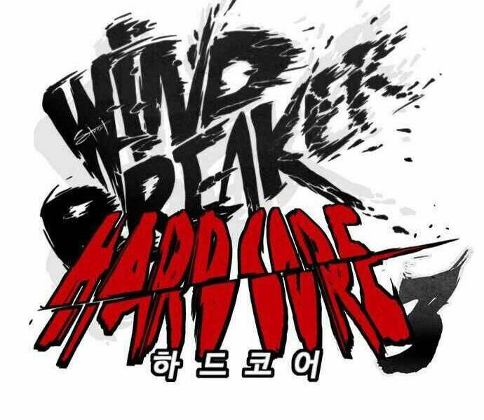 Thể Thao Cực Hạn Chapter 359 - Trang 2