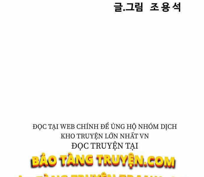 Thể Thao Cực Hạn Chapter 359 - Trang 2