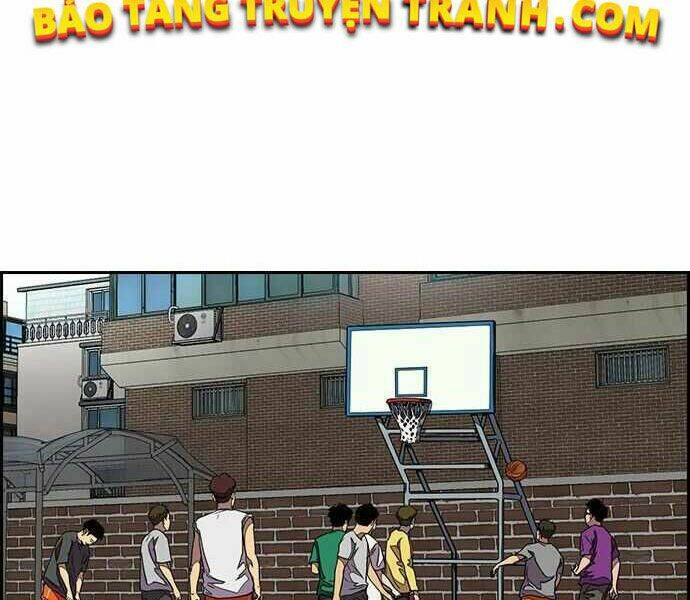 Thể Thao Cực Hạn Chapter 359 - Trang 2