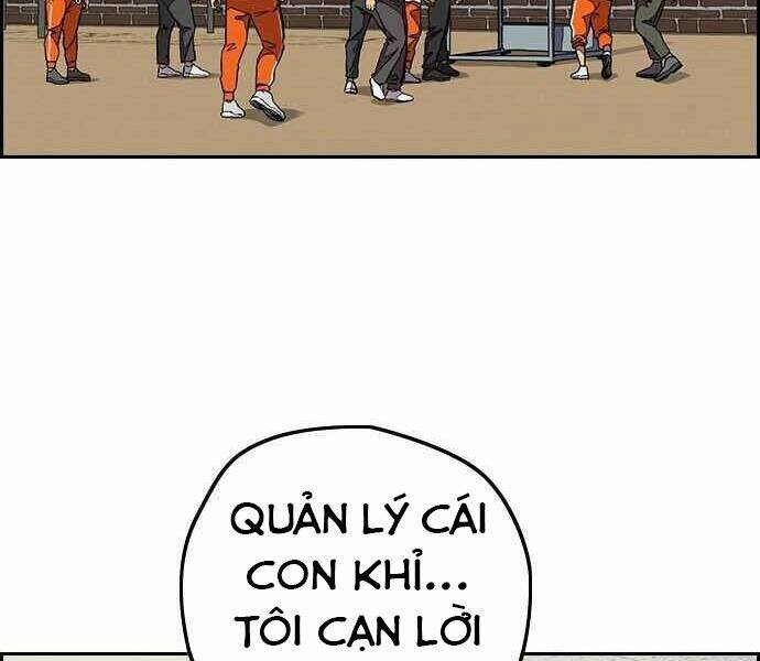 Thể Thao Cực Hạn Chapter 359 - Trang 2