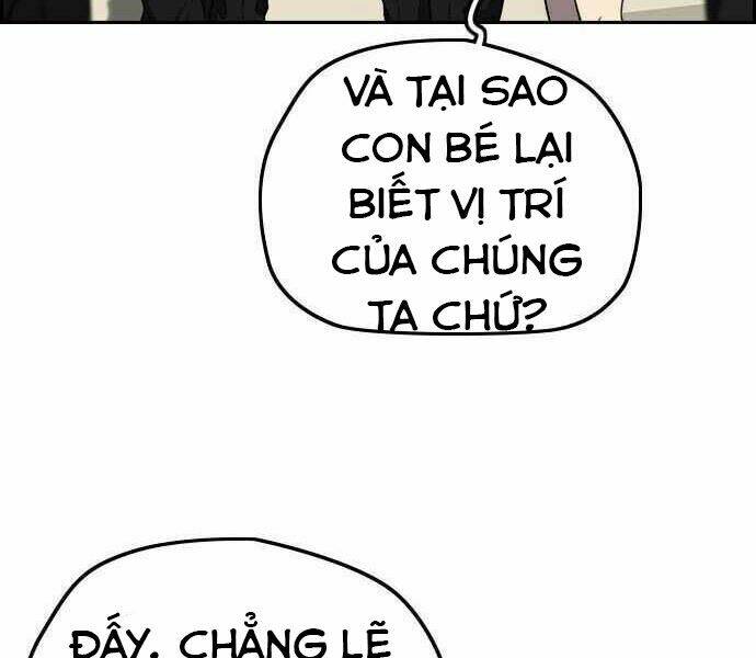Thể Thao Cực Hạn Chapter 359 - Trang 2