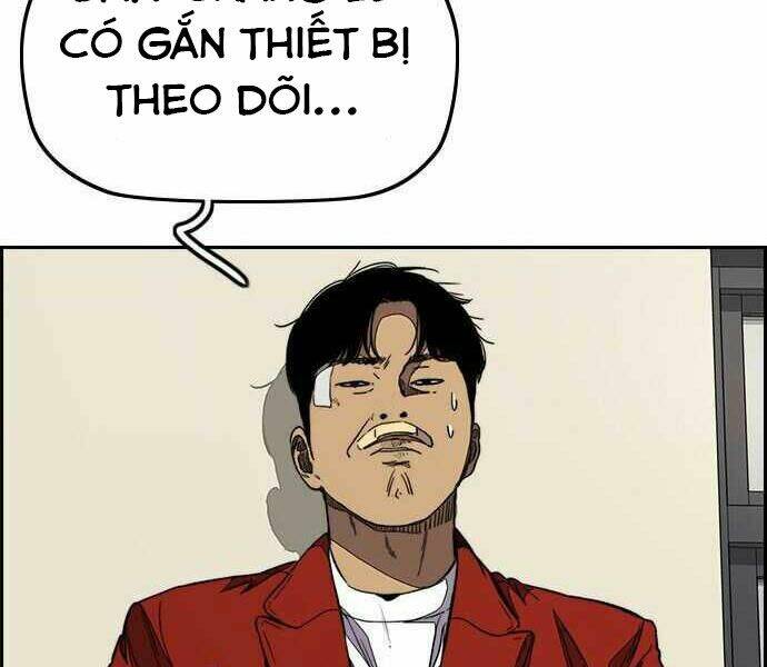 Thể Thao Cực Hạn Chapter 359 - Trang 2