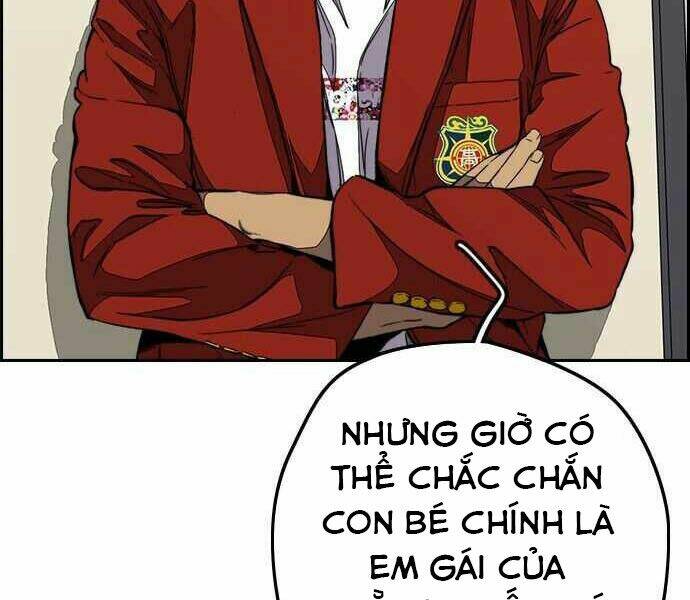 Thể Thao Cực Hạn Chapter 359 - Trang 2
