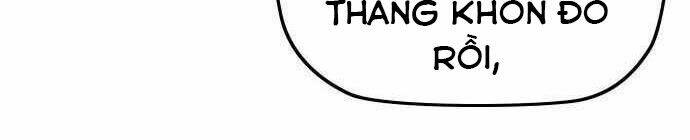 Thể Thao Cực Hạn Chapter 359 - Trang 2