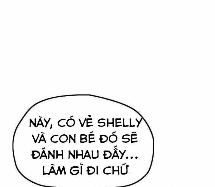 Thể Thao Cực Hạn Chapter 359 - Trang 2