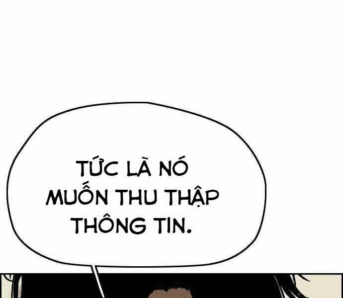 Thể Thao Cực Hạn Chapter 359 - Trang 2