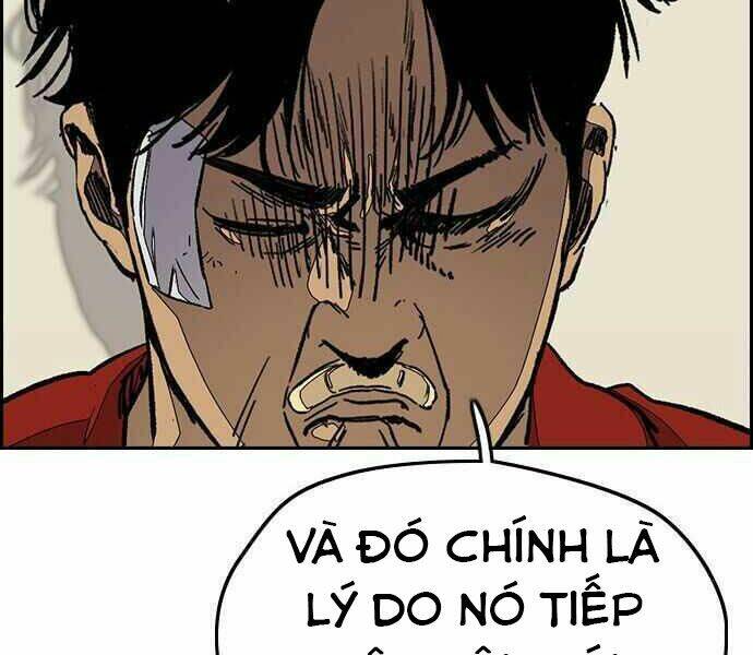 Thể Thao Cực Hạn Chapter 359 - Trang 2