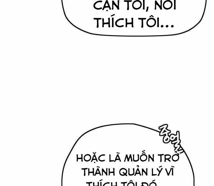 Thể Thao Cực Hạn Chapter 359 - Trang 2