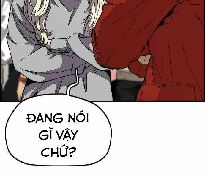 Thể Thao Cực Hạn Chapter 359 - Trang 2