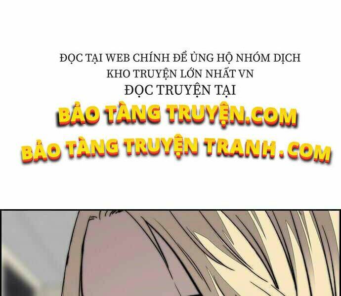 Thể Thao Cực Hạn Chapter 359 - Trang 2