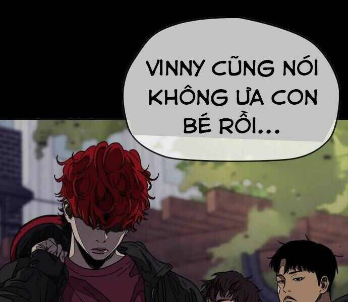 Thể Thao Cực Hạn Chapter 359 - Trang 2