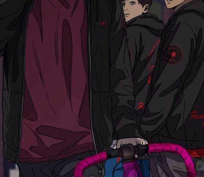 Thể Thao Cực Hạn Chapter 359 - Trang 2