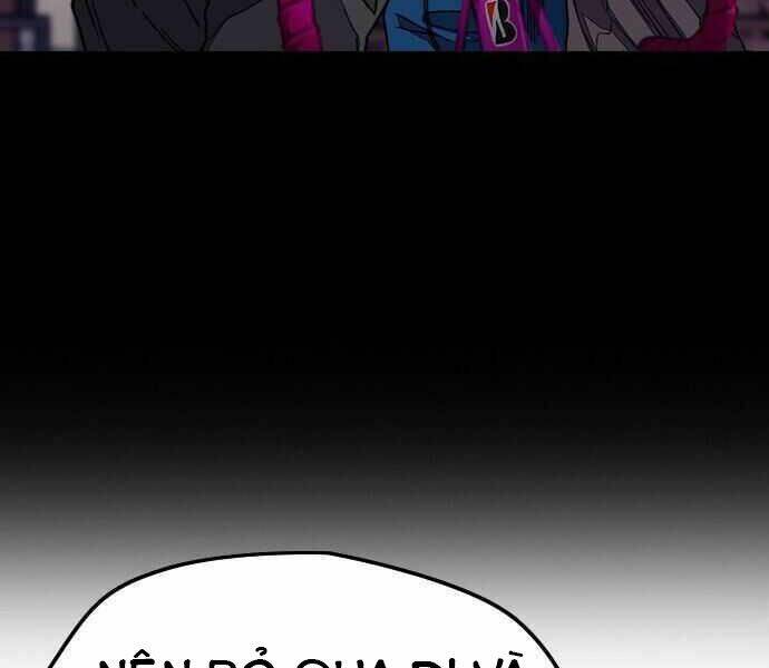 Thể Thao Cực Hạn Chapter 359 - Trang 2