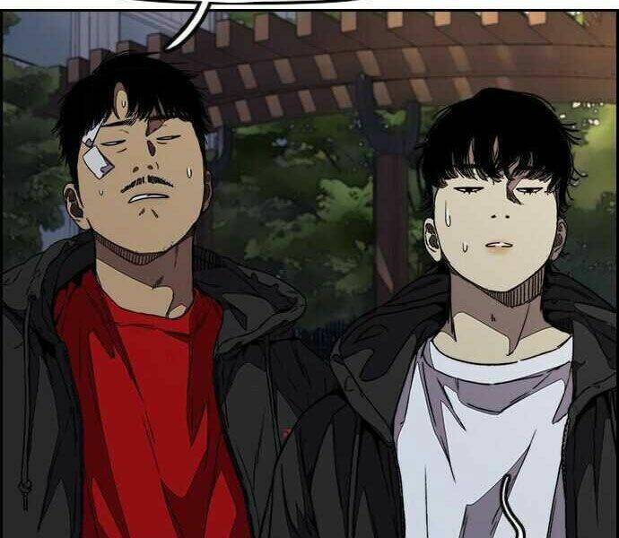 Thể Thao Cực Hạn Chapter 359 - Trang 2