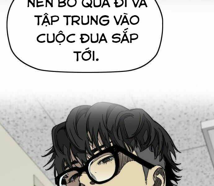 Thể Thao Cực Hạn Chapter 359 - Trang 2
