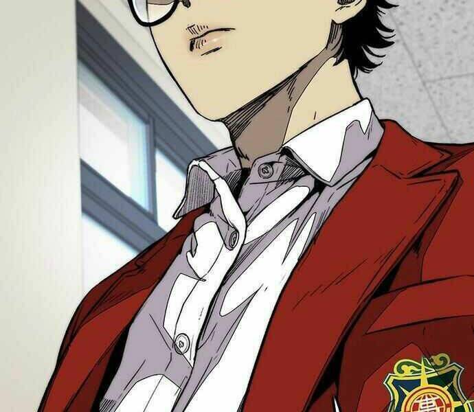 Thể Thao Cực Hạn Chapter 359 - Trang 2