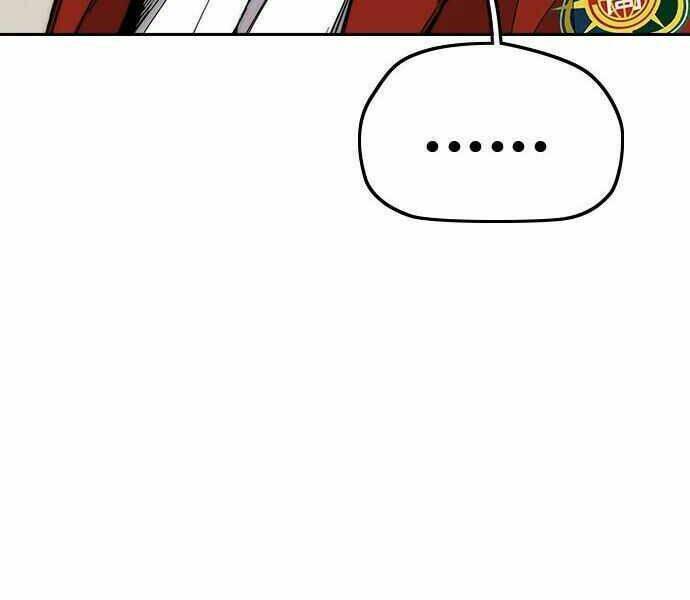 Thể Thao Cực Hạn Chapter 359 - Trang 2