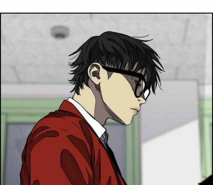 Thể Thao Cực Hạn Chapter 359 - Trang 2