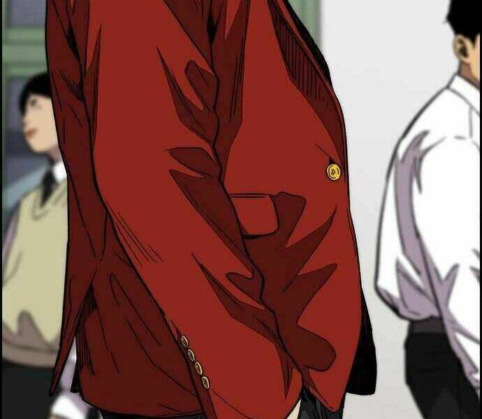 Thể Thao Cực Hạn Chapter 359 - Trang 2