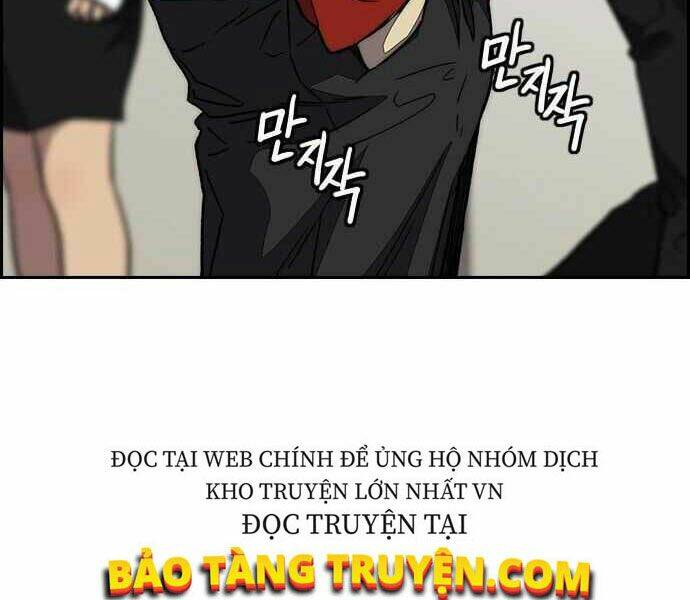 Thể Thao Cực Hạn Chapter 359 - Trang 2