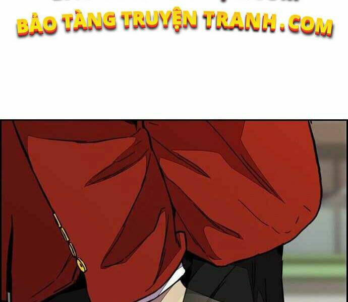 Thể Thao Cực Hạn Chapter 359 - Trang 2