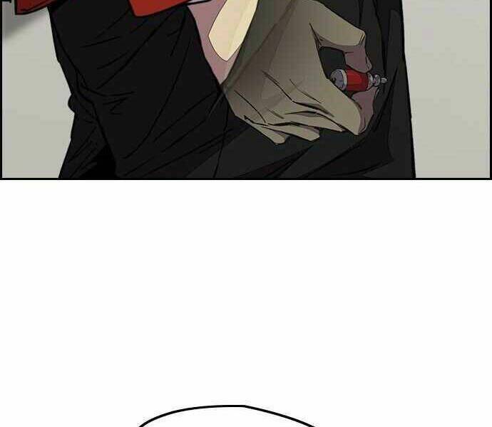 Thể Thao Cực Hạn Chapter 359 - Trang 2