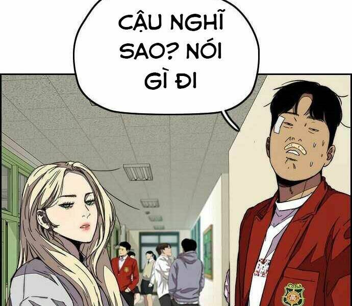 Thể Thao Cực Hạn Chapter 359 - Trang 2