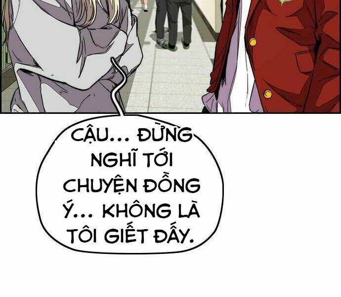 Thể Thao Cực Hạn Chapter 359 - Trang 2