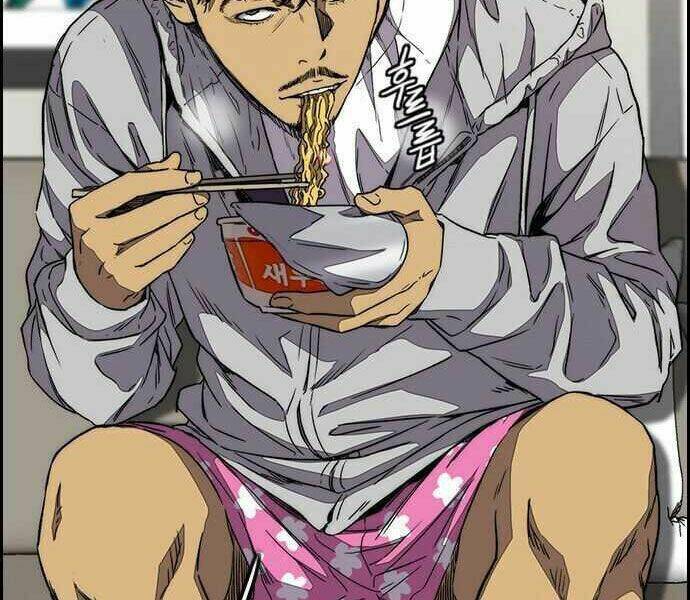 Thể Thao Cực Hạn Chapter 360 - Trang 2