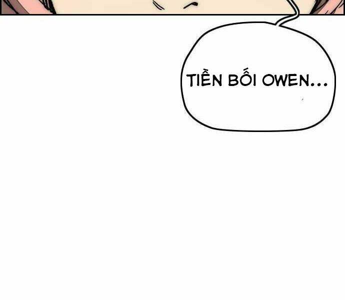 Thể Thao Cực Hạn Chapter 360 - Trang 2