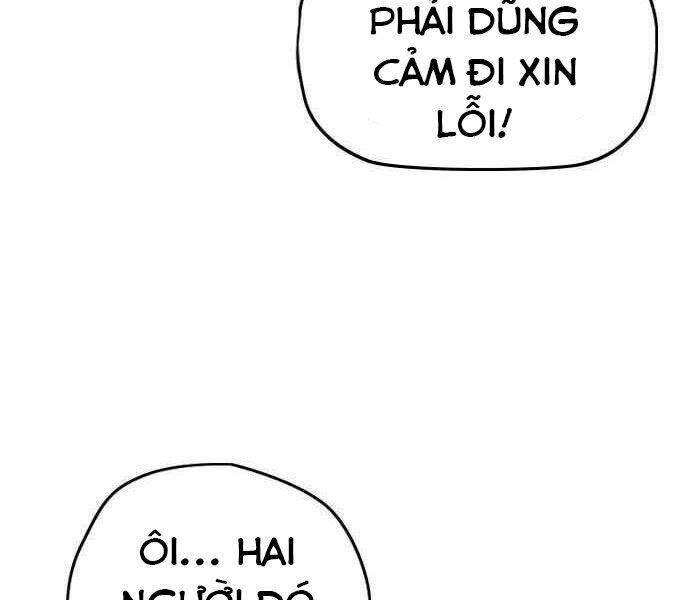 Thể Thao Cực Hạn Chapter 360 - Trang 2