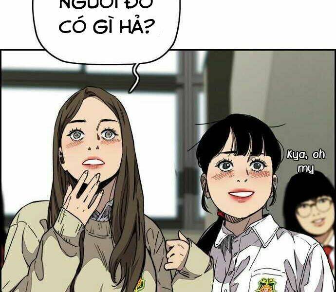 Thể Thao Cực Hạn Chapter 360 - Trang 2