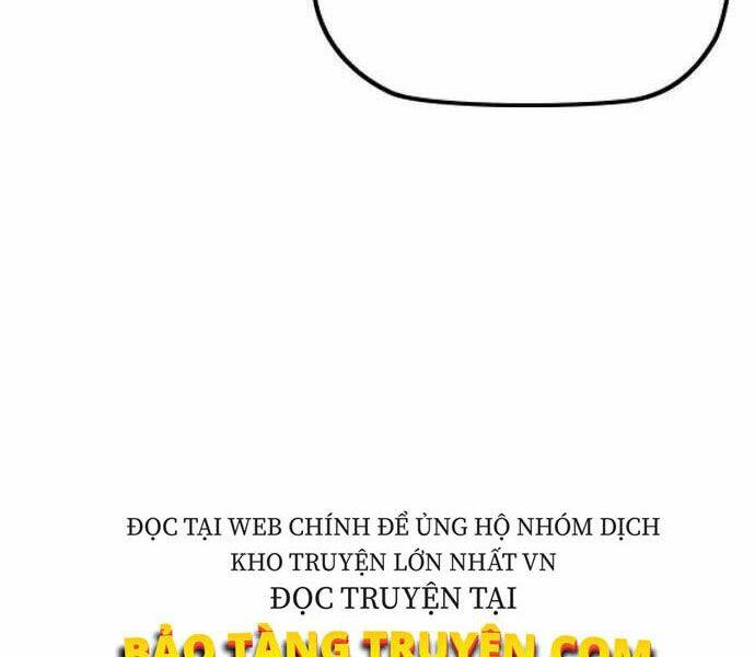 Thể Thao Cực Hạn Chapter 360 - Trang 2