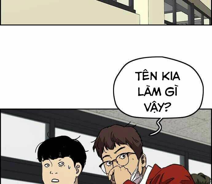 Thể Thao Cực Hạn Chapter 360 - Trang 2