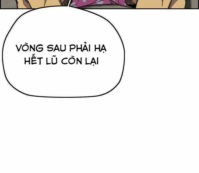 Thể Thao Cực Hạn Chapter 360 - Trang 2