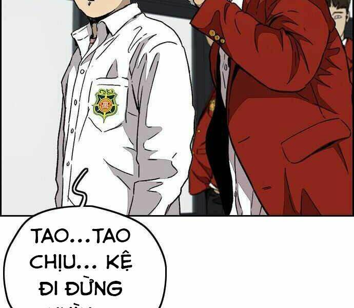 Thể Thao Cực Hạn Chapter 360 - Trang 2