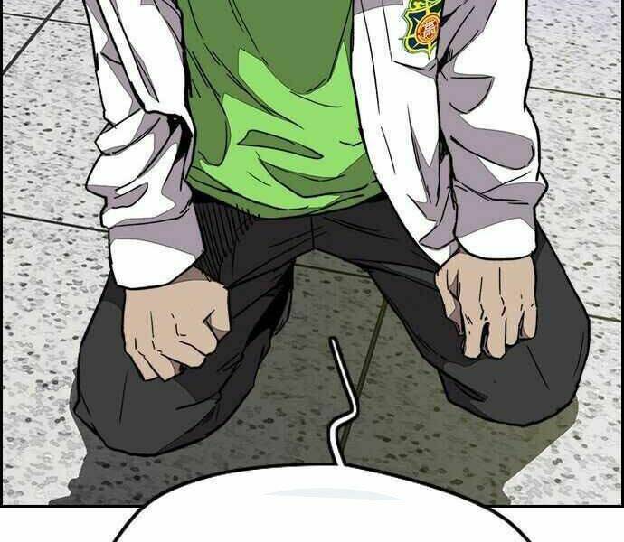 Thể Thao Cực Hạn Chapter 360 - Trang 2