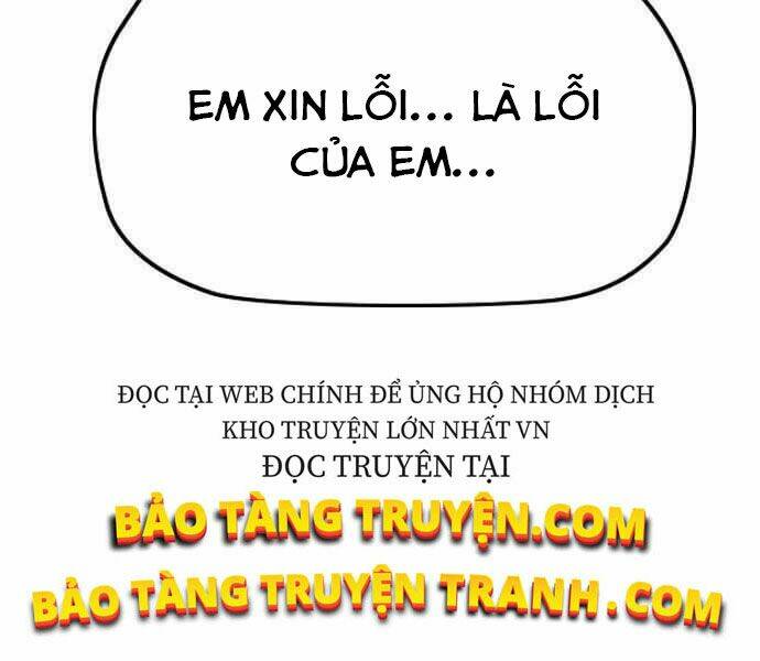 Thể Thao Cực Hạn Chapter 360 - Trang 2