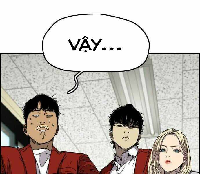 Thể Thao Cực Hạn Chapter 360 - Trang 2