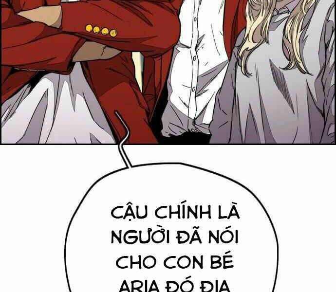 Thể Thao Cực Hạn Chapter 360 - Trang 2