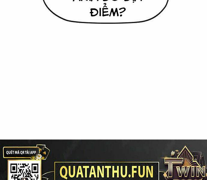 Thể Thao Cực Hạn Chapter 360 - Trang 2