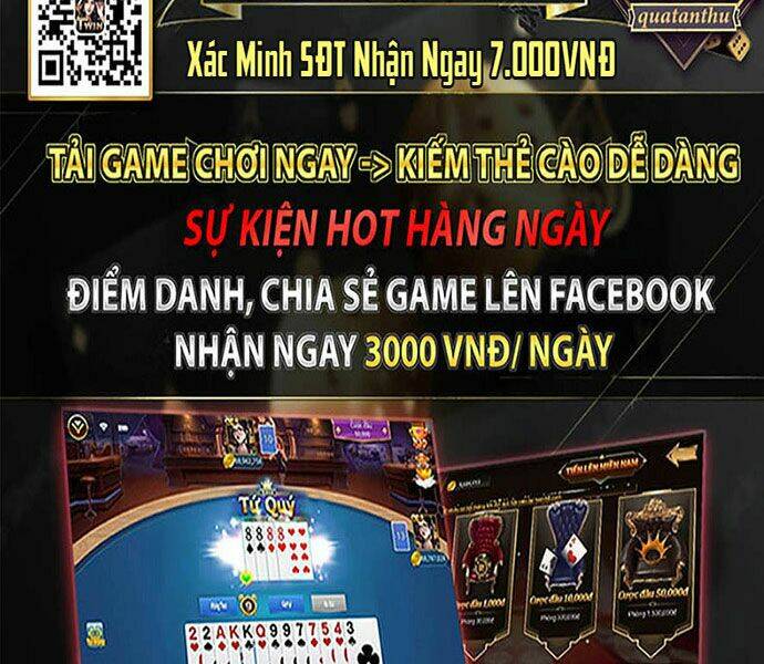 Thể Thao Cực Hạn Chapter 360 - Trang 2