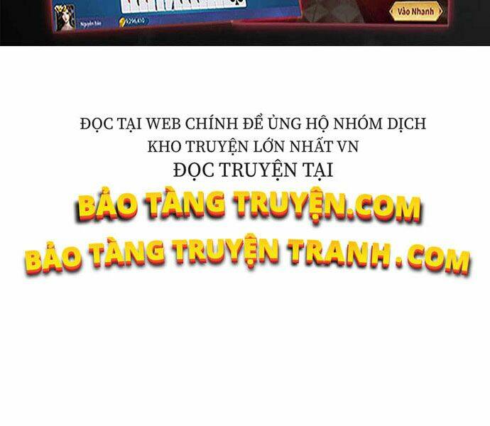 Thể Thao Cực Hạn Chapter 360 - Trang 2
