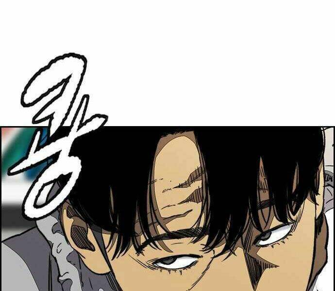 Thể Thao Cực Hạn Chapter 360 - Trang 2