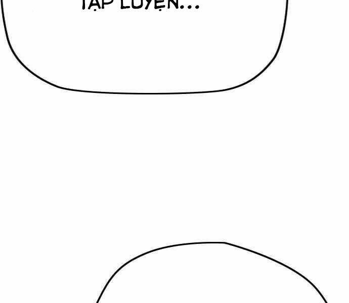 Thể Thao Cực Hạn Chapter 360 - Trang 2